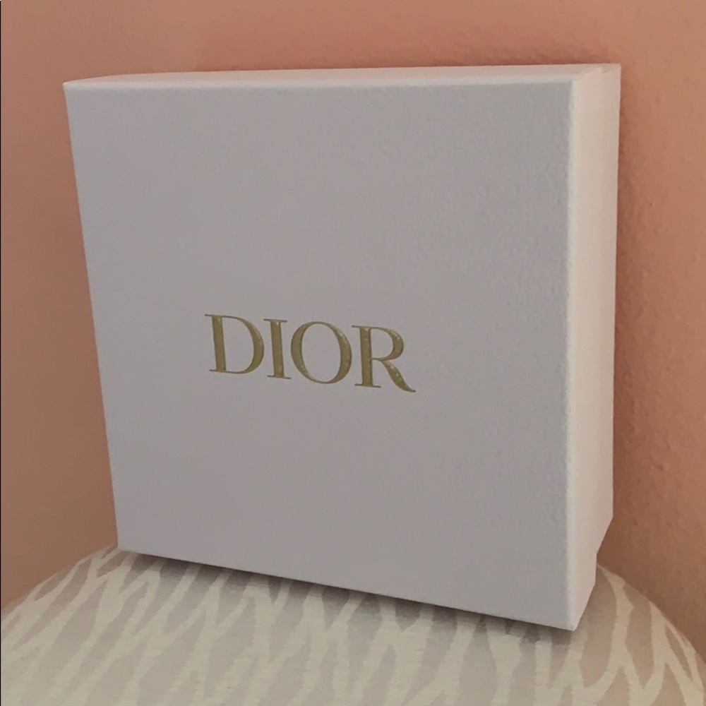 Box